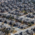 Is Williamson County TX the Ideal Place to Live?