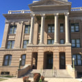 Political Issues in Williamson County: A Comprehensive Guide