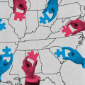 Gerrymandering in Williamson County: How Does It Affect Elections?