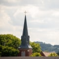 Political Issues in Williamson County: A Comprehensive Guide