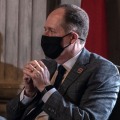 How Local and State Laws Shape Politics in Williamson County