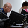Winning Elections in Williamson County: The Impact of Campaign Strategies