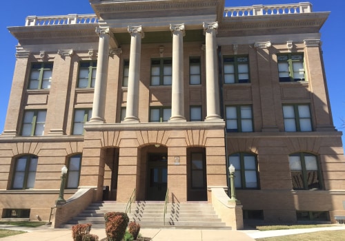 Political Issues in Williamson County: A Comprehensive Guide