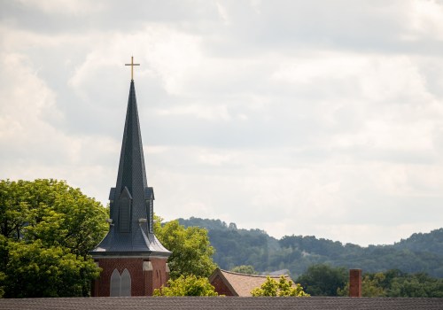 Political Issues in Williamson County: A Comprehensive Guide