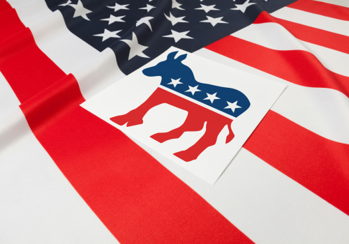Political Parties in Williamson County: A Comprehensive Guide